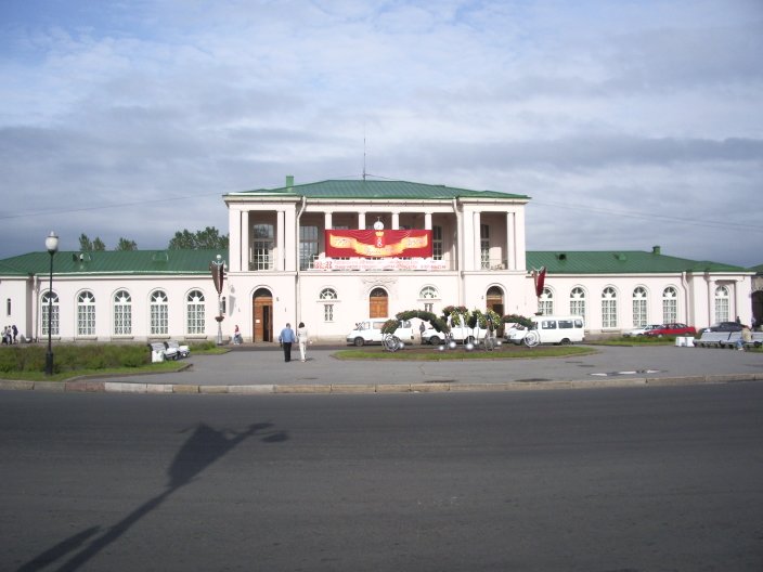 IMGP3372.JPG