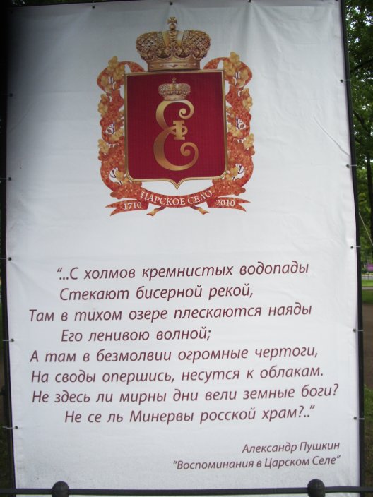 IMGP3364.JPG
