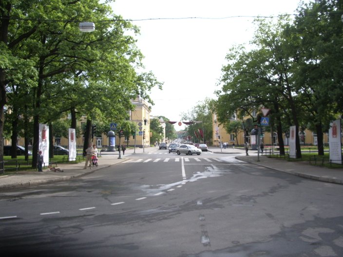 IMGP3367.JPG