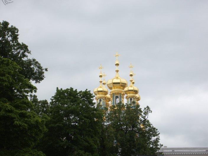 IMGP3314.JPG