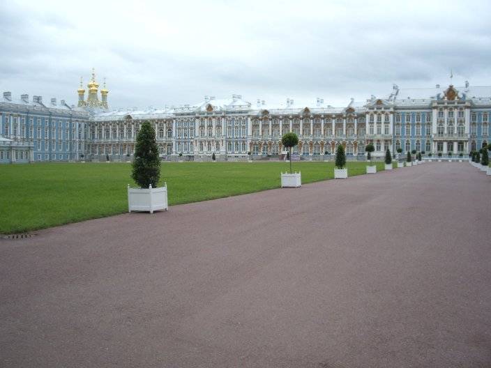 IMGP3324.JPG