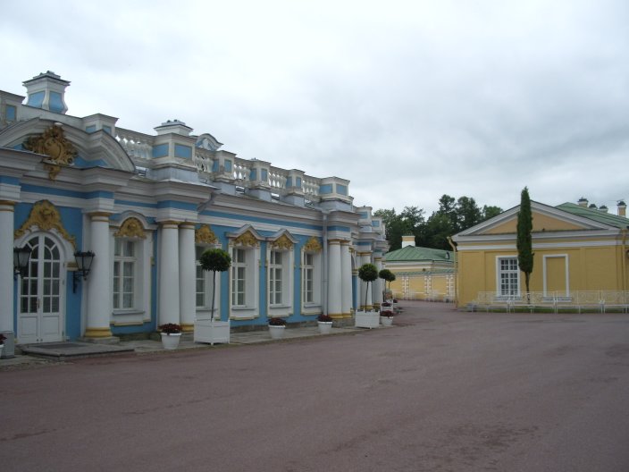 IMGP3328.JPG