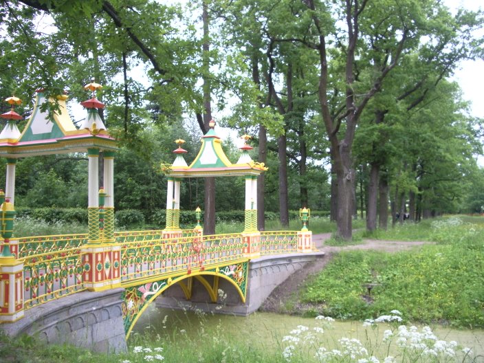 IMGP3344.JPG