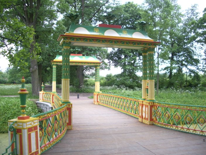 IMGP3347.JPG