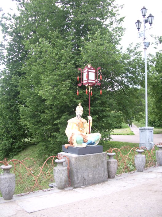 IMGP3330.JPG