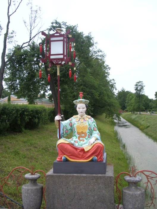 IMGP3332.JPG