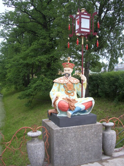IMGP3334.JPG