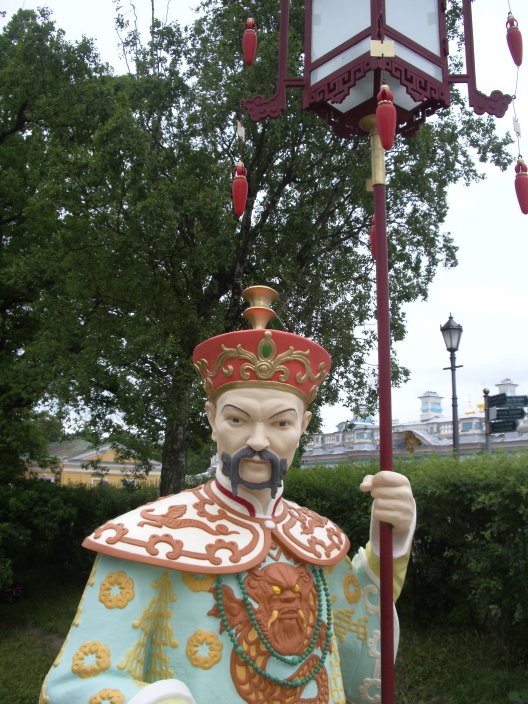 IMGP3336.JPG