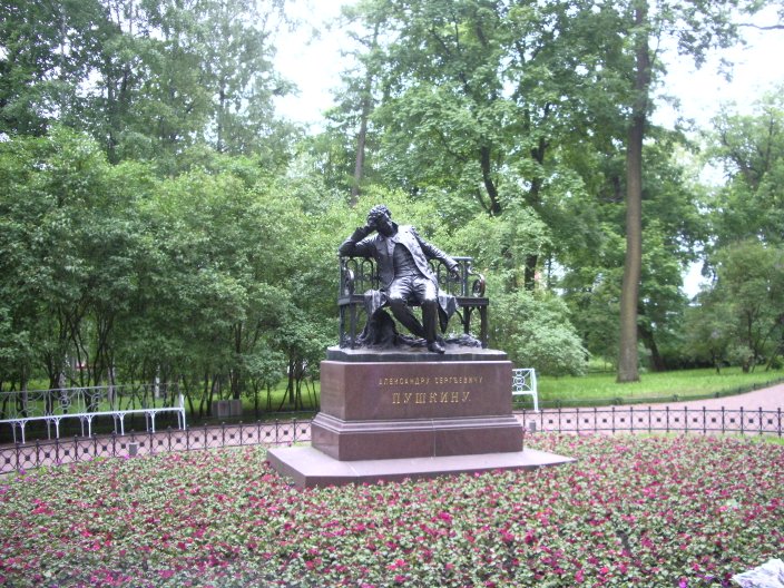 IMGP3353.JPG