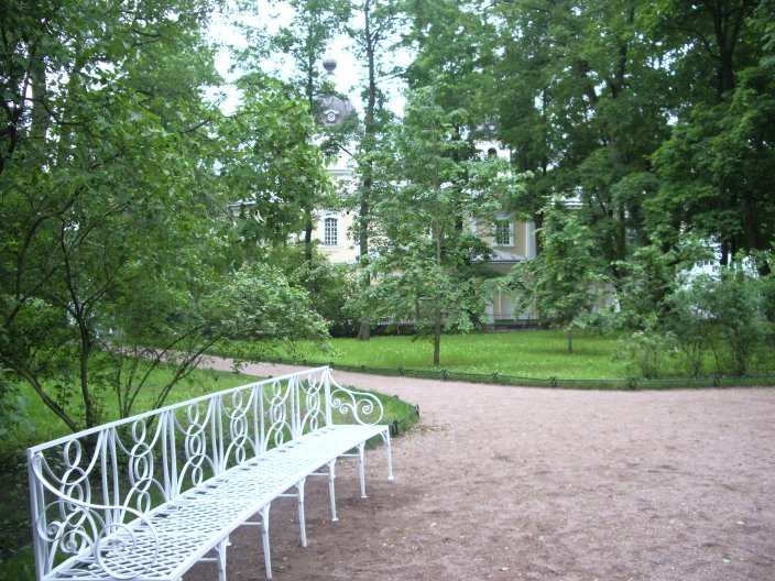 IMGP3356.JPG