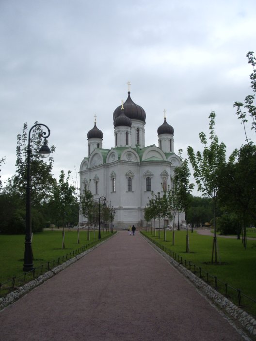 IMGP3359.JPG