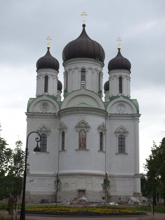 IMGP3360.JPG