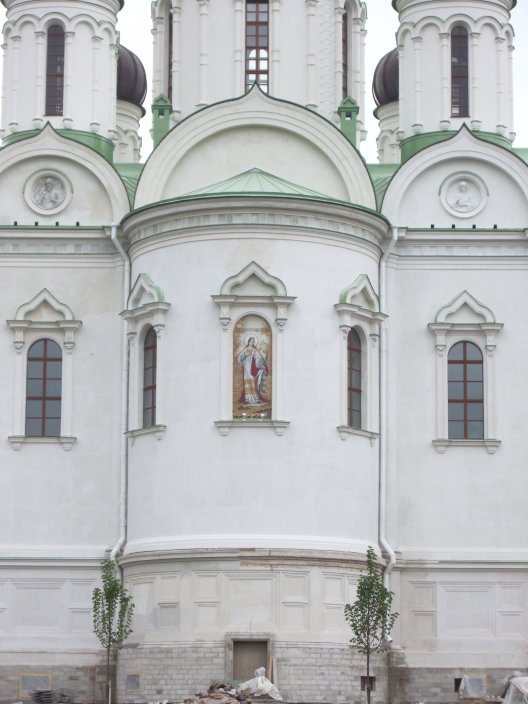 IMGP3361.JPG