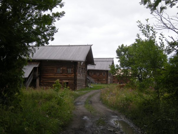 x_7a8648f7.jpg