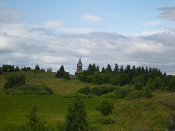 x_17bc7703.jpg
