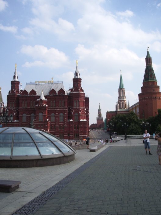 IMGP3423.JPG