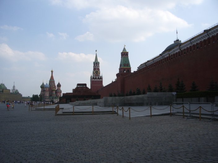 IMGP3431.JPG