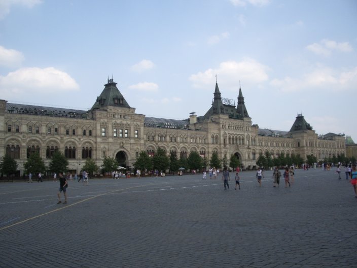 IMGP3432.JPG