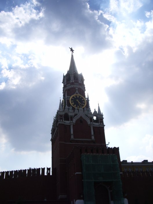 IMGP3440.JPG