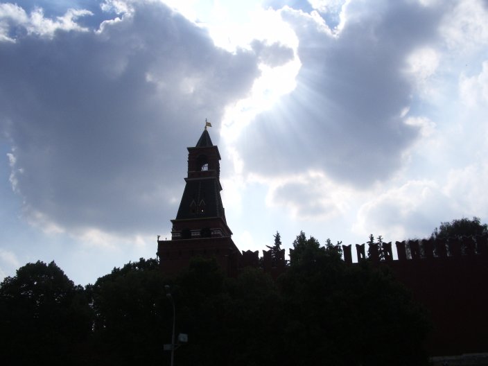 IMGP3446.JPG
