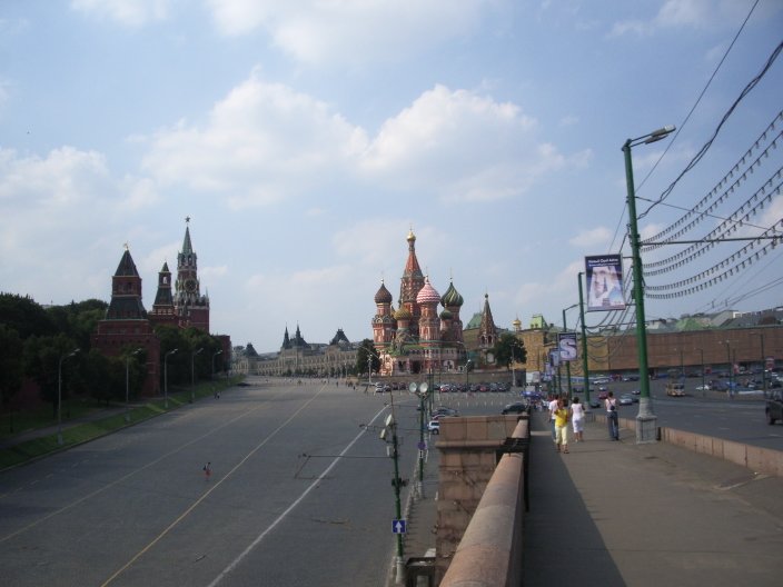 IMGP3449.JPG