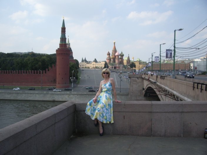 IMGP3458.JPG