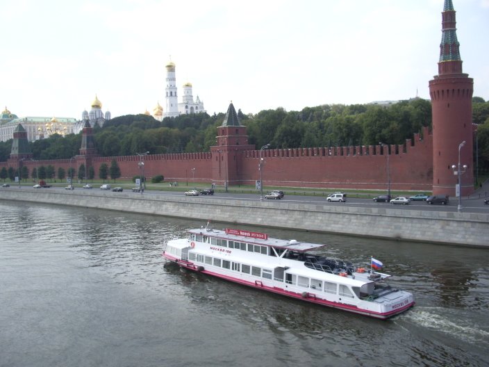 IMGP3454.JPG