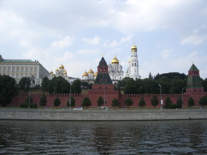 IMGP3460.JPG