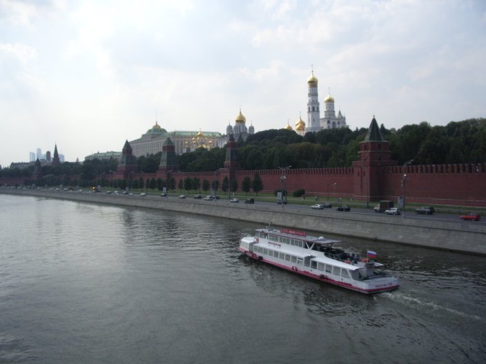 IMGP3455.JPG