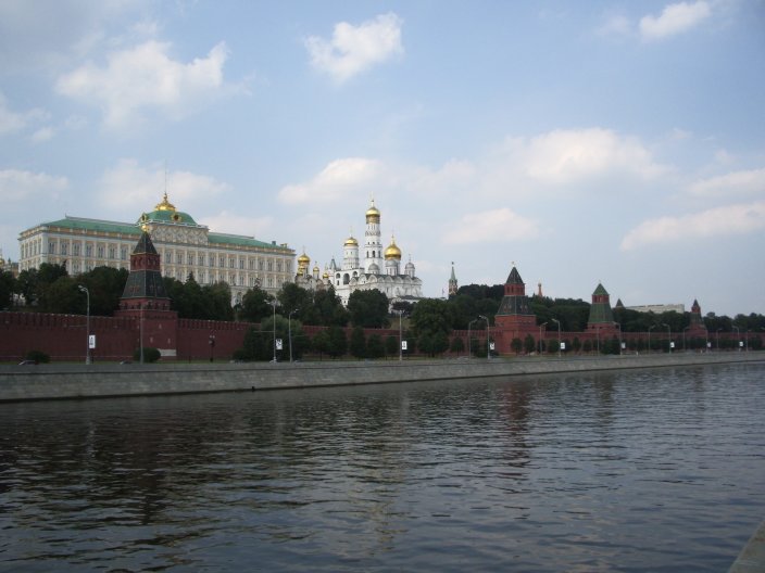 IMGP3465.JPG