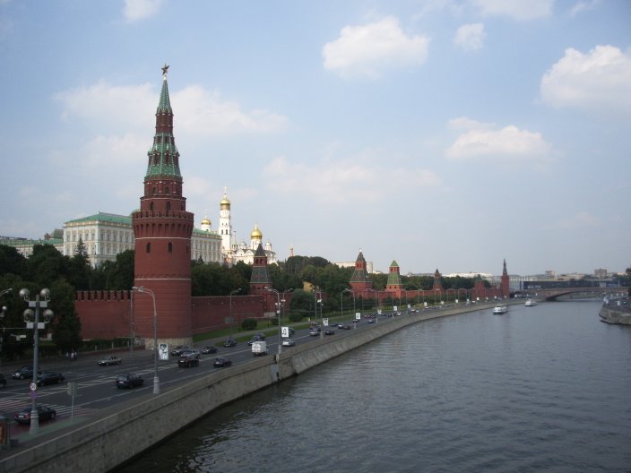 IMGP3466.JPG
