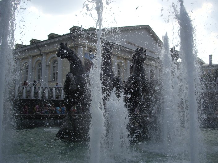 IMGP3467.JPG