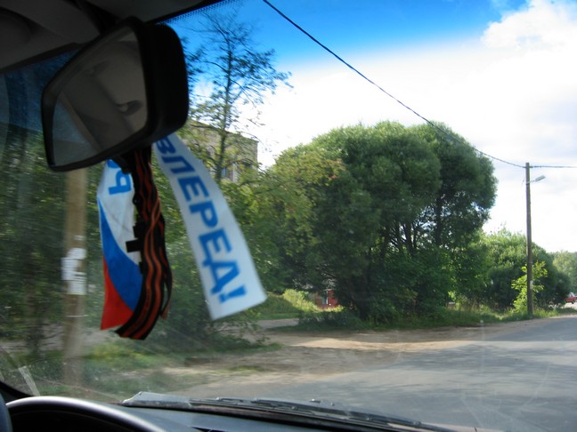 монастырь 077.jpg