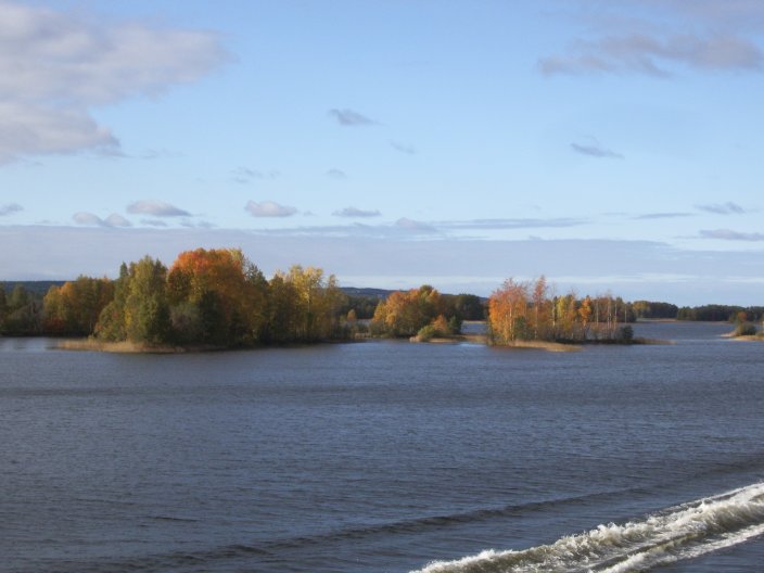 IMGP3954.JPG