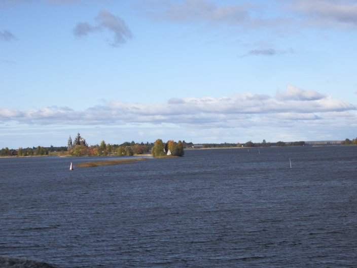 IMGP3956.JPG