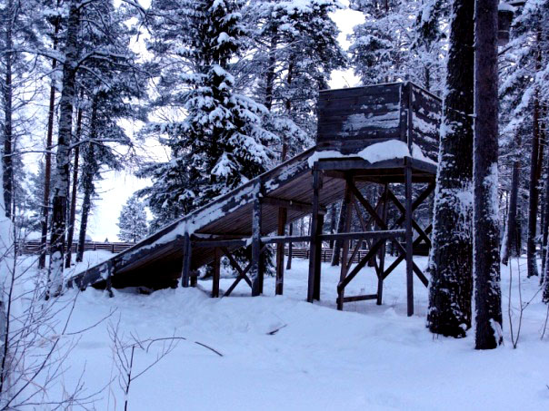 горка к.jpg