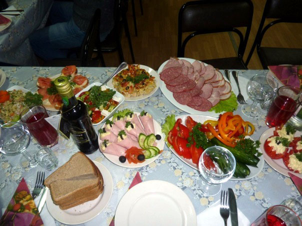 стол3к.jpg