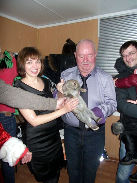 кролик к.jpg