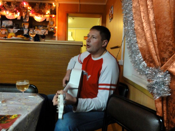 дима1.jpg