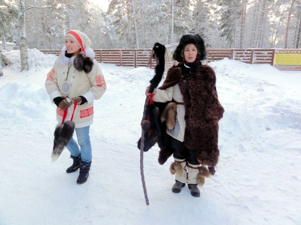 шаман к.jpg