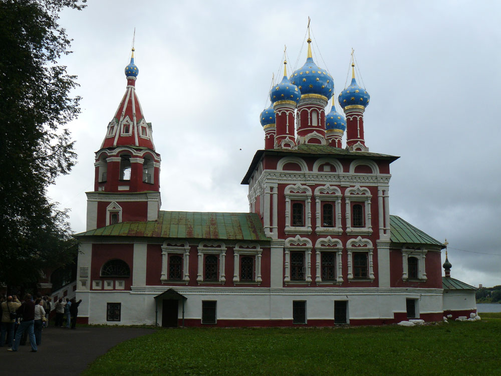 ugl1.jpg