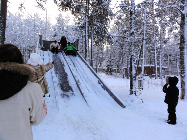 горка к.jpg