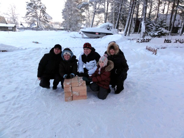 куб2 к.jpg