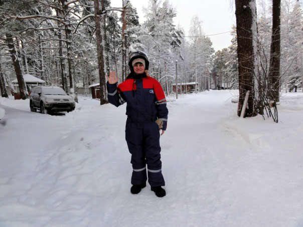 снегоходы1 к.jpg