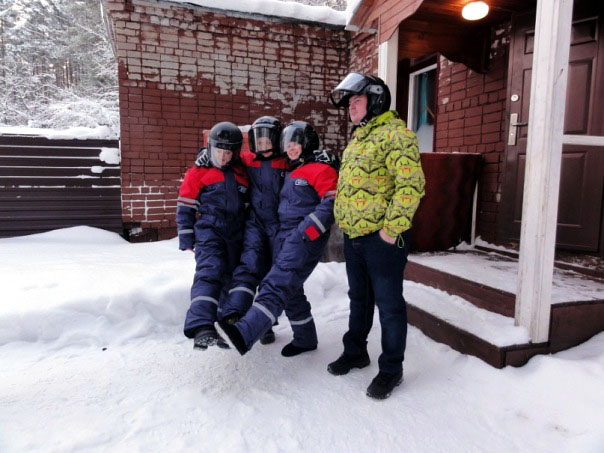 снегоходы2 к.jpg