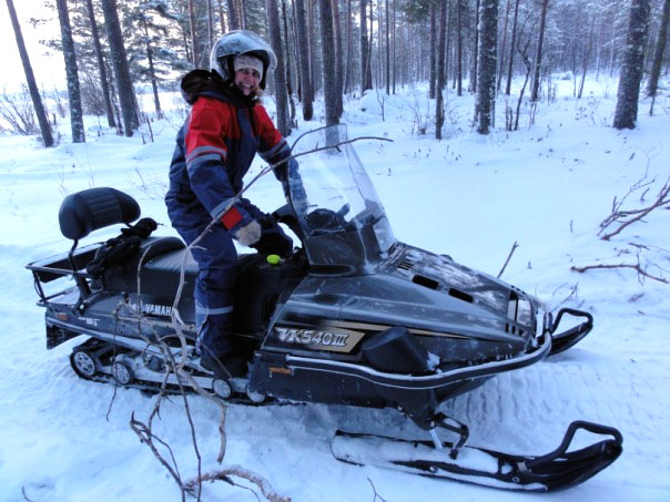 снегоходы 6 к.jpg