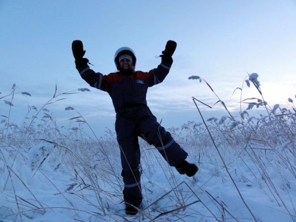 снегоходы 14 к.jpg