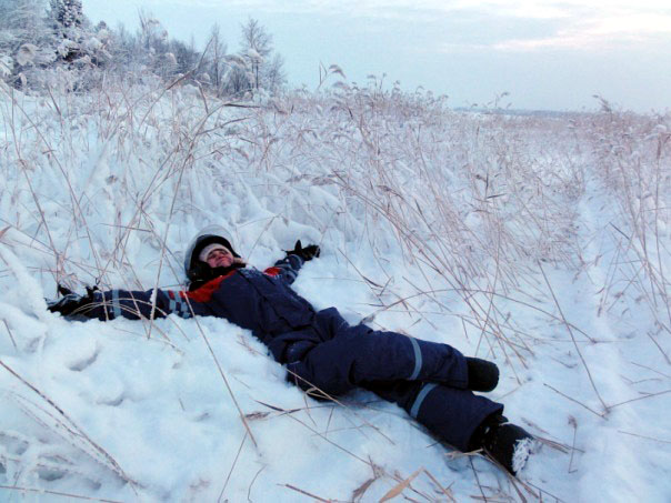 снегоходы 15 к.jpg