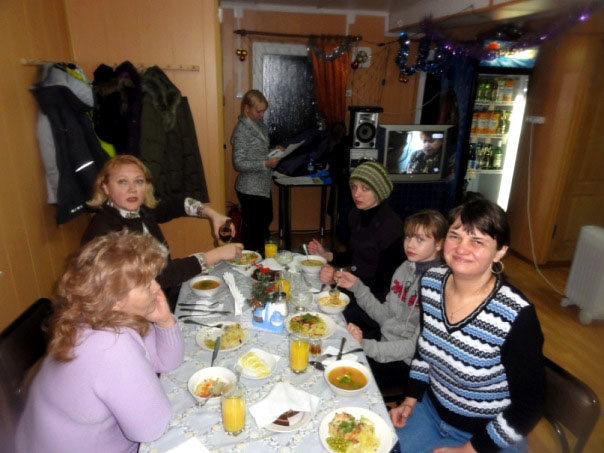 ужин к.jpg