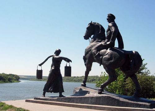 19687747_rostov_na_donu_3.jpg